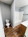 201 Koonce Ln - Photo 11