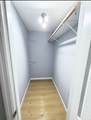 201 Koonce Ln - Photo 12