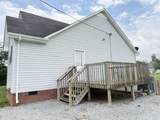 201 Koonce Ln - Photo 13