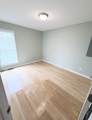 201 Koonce Ln - Photo 14