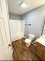 201 Koonce Ln - Photo 15