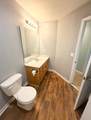 201 Koonce Ln - Photo 16