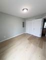 201 Koonce Ln - Photo 17