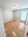 201 Koonce Ln - Photo 18