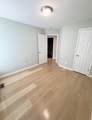 201 Koonce Ln - Photo 19