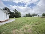 201 Koonce Ln - Photo 20