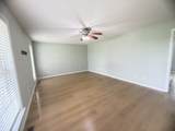 201 Koonce Ln - Photo 3