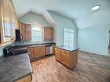 201 Koonce Ln - Photo 4