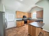 201 Koonce Ln - Photo 5