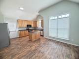 201 Koonce Ln - Photo 6