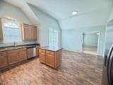 201 Koonce Ln - Photo 7