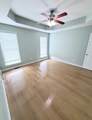 201 Koonce Ln - Photo 8