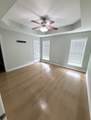 201 Koonce Ln - Photo 9