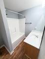 201 Koonce Ln - Photo 10
