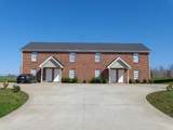 541 Patriot Park Ct - Photo 1