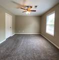 541 Patriot Park Ct - Photo 11