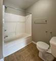 541 Patriot Park Ct - Photo 12
