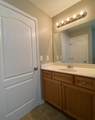 541 Patriot Park Ct - Photo 13