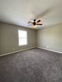 541 Patriot Park Ct - Photo 14