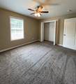 541 Patriot Park Ct - Photo 15