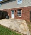 541 Patriot Park Ct - Photo 16