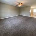 541 Patriot Park Ct - Photo 3