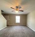 541 Patriot Park Ct - Photo 4