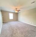 541 Patriot Park Ct - Photo 5