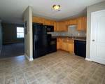541 Patriot Park Ct - Photo 6