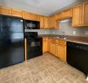 541 Patriot Park Ct - Photo 7