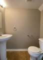 541 Patriot Park Ct - Photo 8