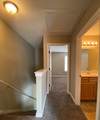 541 Patriot Park Ct - Photo 9