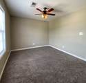 541 Patriot Park Ct - Photo 10