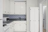 521 Hawkins Rd - Photo 11