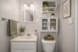 521 Hawkins Rd - Photo 13