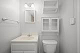 521 Hawkins Rd - Photo 14