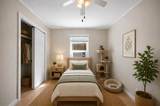 521 Hawkins Rd - Photo 15