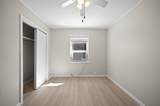 521 Hawkins Rd - Photo 16