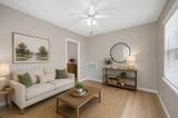 521 Hawkins Rd - Photo 3