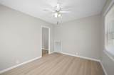 521 Hawkins Rd - Photo 4