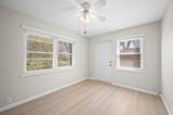521 Hawkins Rd - Photo 5