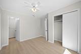521 Hawkins Rd - Photo 7