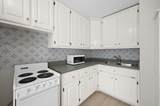 521 Hawkins Rd - Photo 10