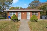 521 Hawkins Rd - Photo 1