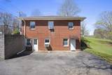521 Hawkins Rd - Photo 2