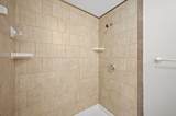521 Hawkins Rd - Photo 11