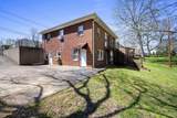 521 Hawkins Rd - Photo 14