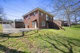 521 Hawkins Rd - Photo 15