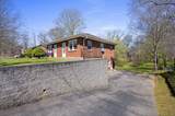 521 Hawkins Rd - Photo 16