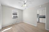 521 Hawkins Rd - Photo 5